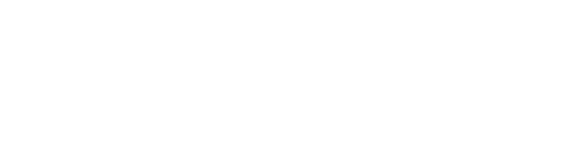 Source Desk